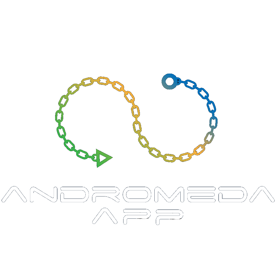 Pantalla de PRESTAMAS